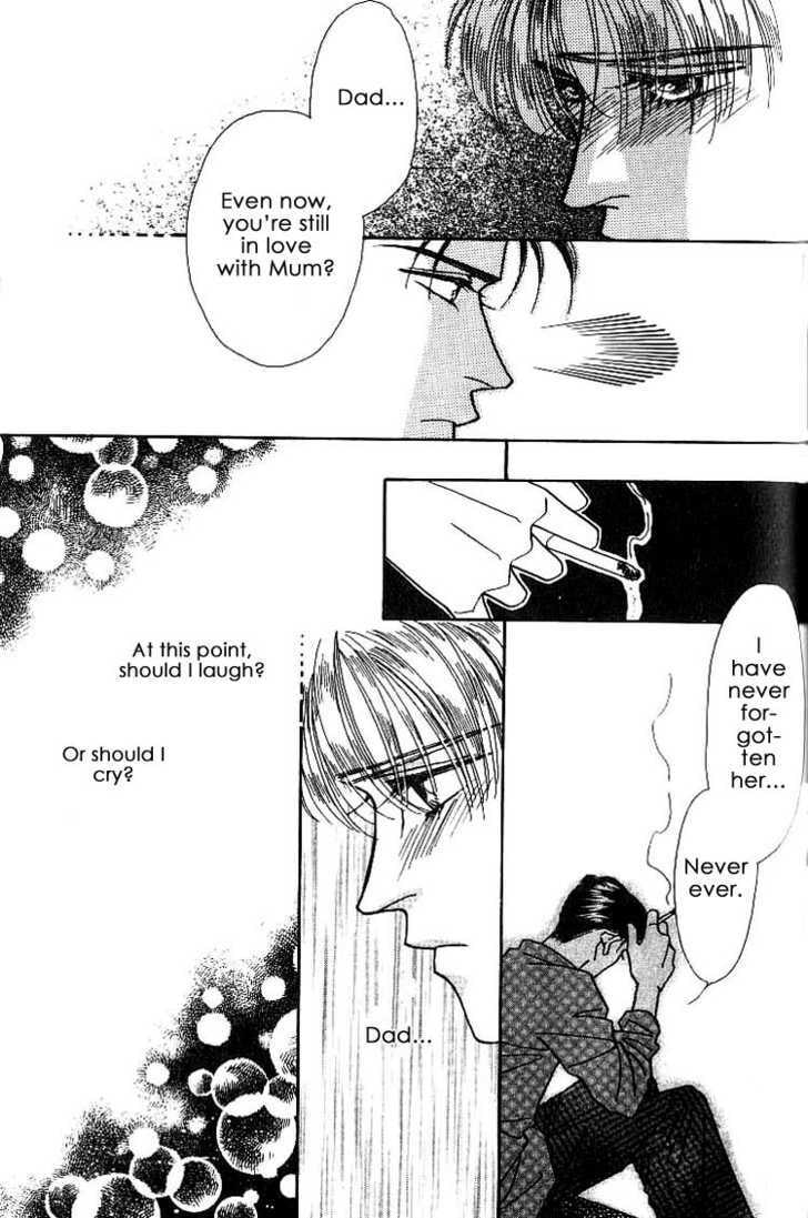 Read Everyday Every Night chapter 4.2 image 8 on Lezhin