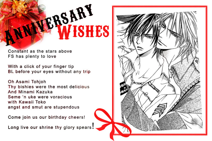 Read Everyday Every Night chapter 4 image 1 on Lezhin