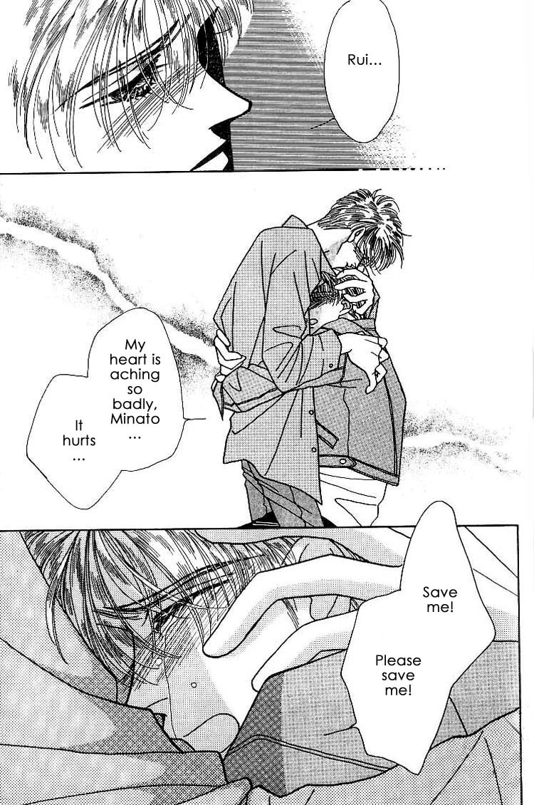 Read Everyday Every Night chapter 4 image 40 on Lezhin