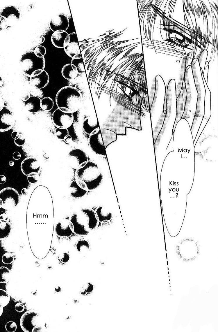 Read Everyday Every Night chapter 4 image 42 on Lezhin