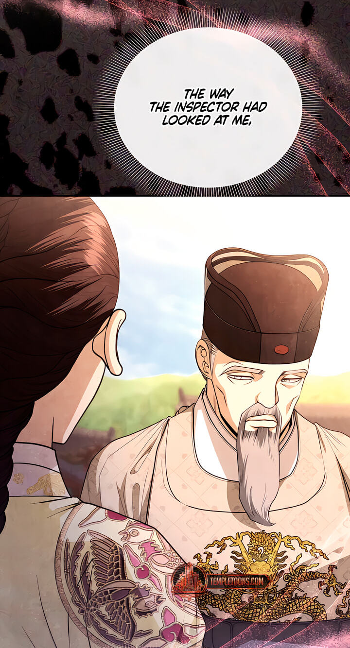 Read Everyday Every Night chapter 43 image 28 on Lezhin