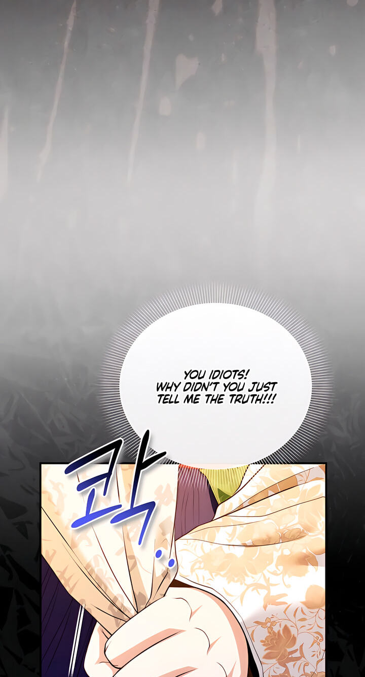 Read Everyday Every Night chapter 43 image 31 on Lezhin