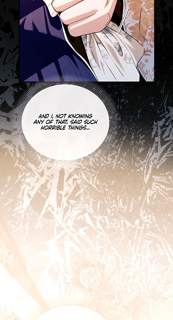 Read Everyday Every Night chapter 43 image 32 on Lezhin