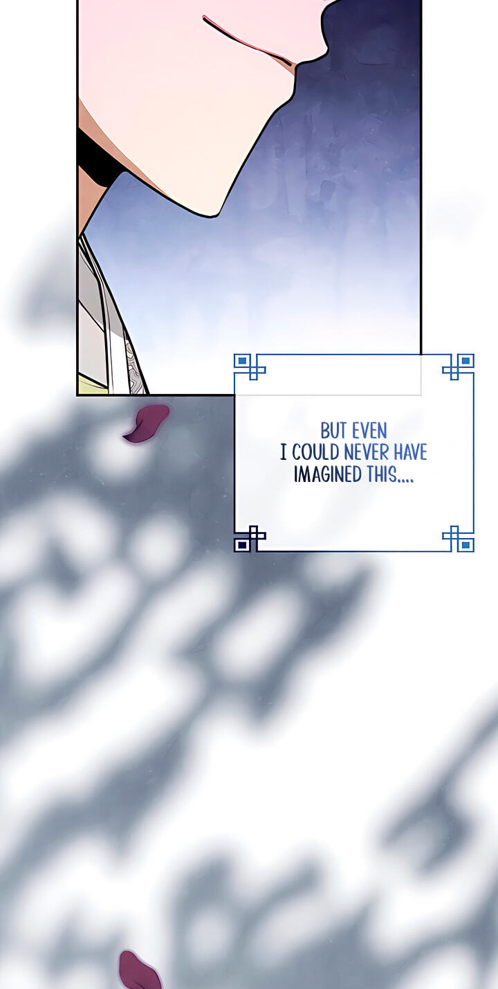 Read Everyday Every Night chapter 43 image 4 on Lezhin