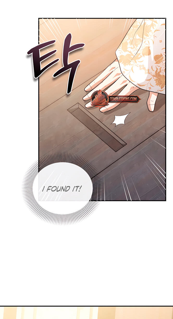 Read Everyday Every Night chapter 43 image 43 on Lezhin