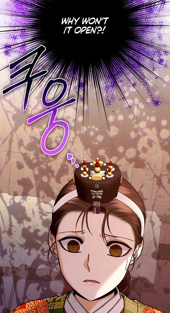 Read Everyday Every Night chapter 43 image 46 on Lezhin