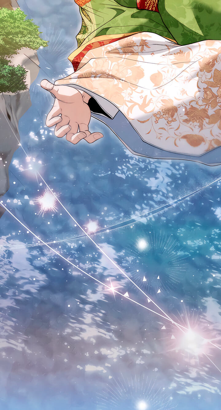 Read Everyday Every Night chapter 43 image 64 on Lezhin