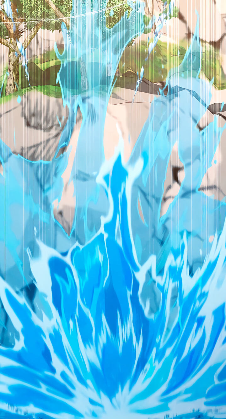 Read Everyday Every Night chapter 43 image 66 on Lezhin