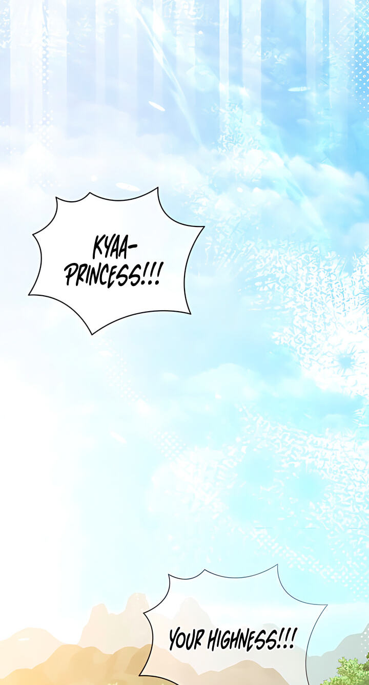 Read Everyday Every Night chapter 43 image 68 on Lezhin