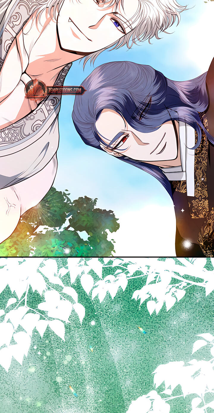 Read Everyday Every Night chapter 43 image 74 on Lezhin
