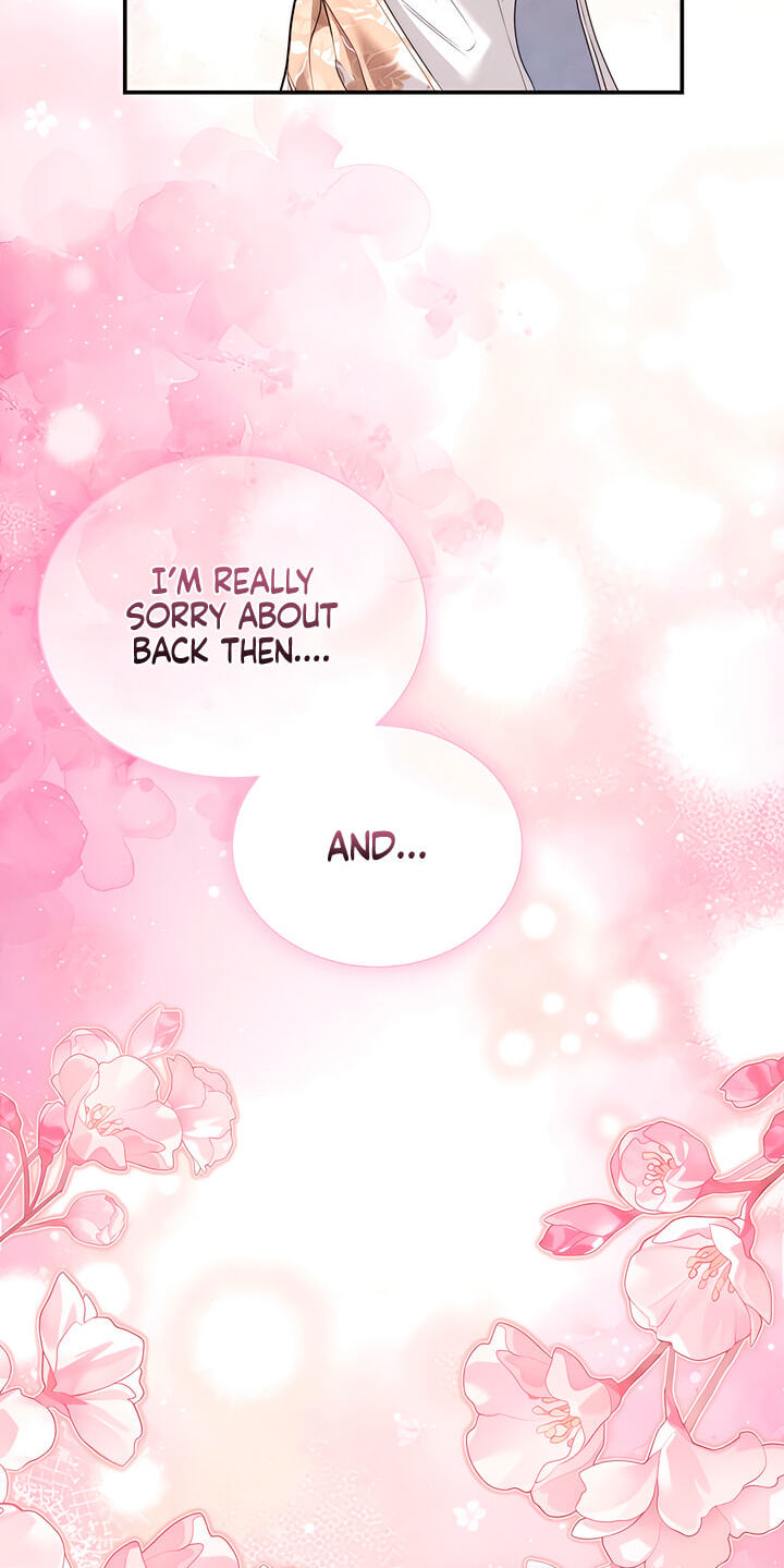 Read Everyday Every Night chapter 43 image 80 on Lezhin