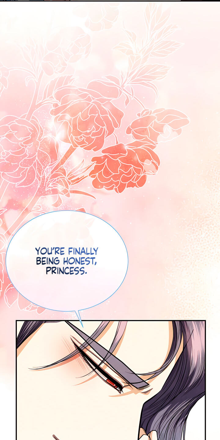 Read Everyday Every Night chapter 43 image 83 on Lezhin