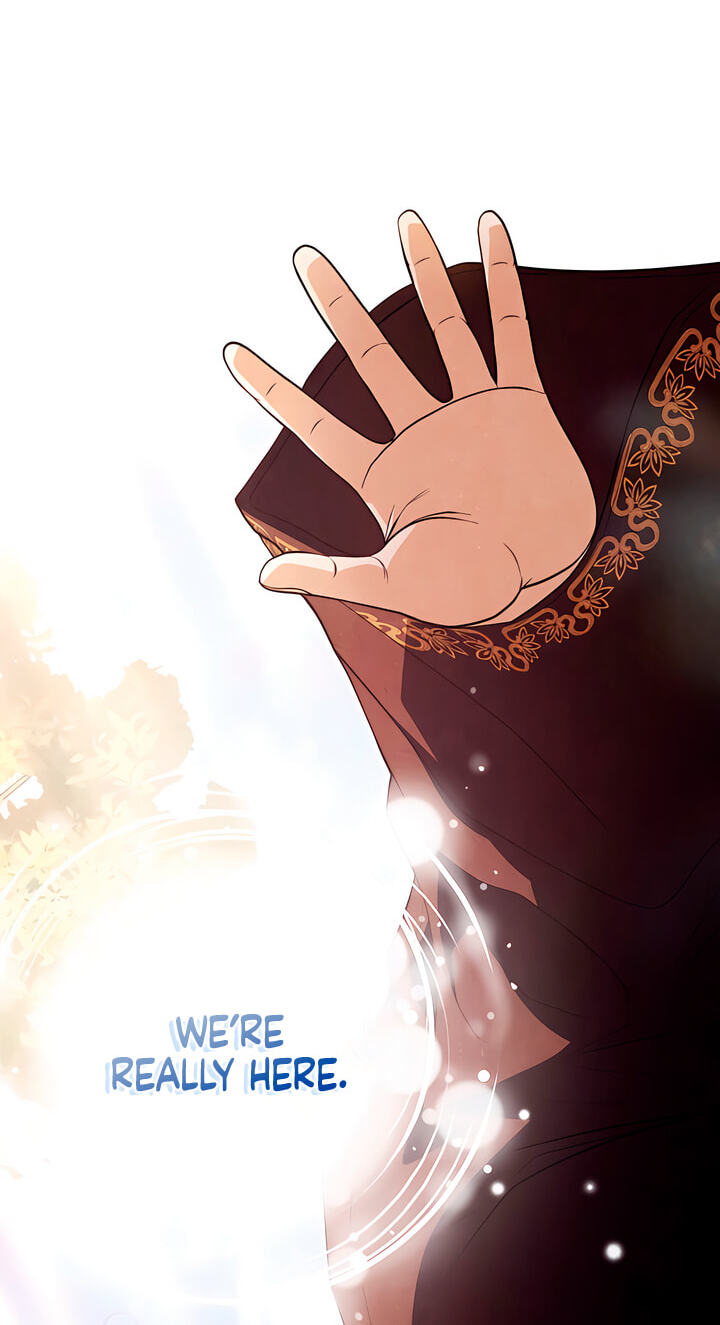Read Everyday Every Night chapter 43 image 88 on Lezhin