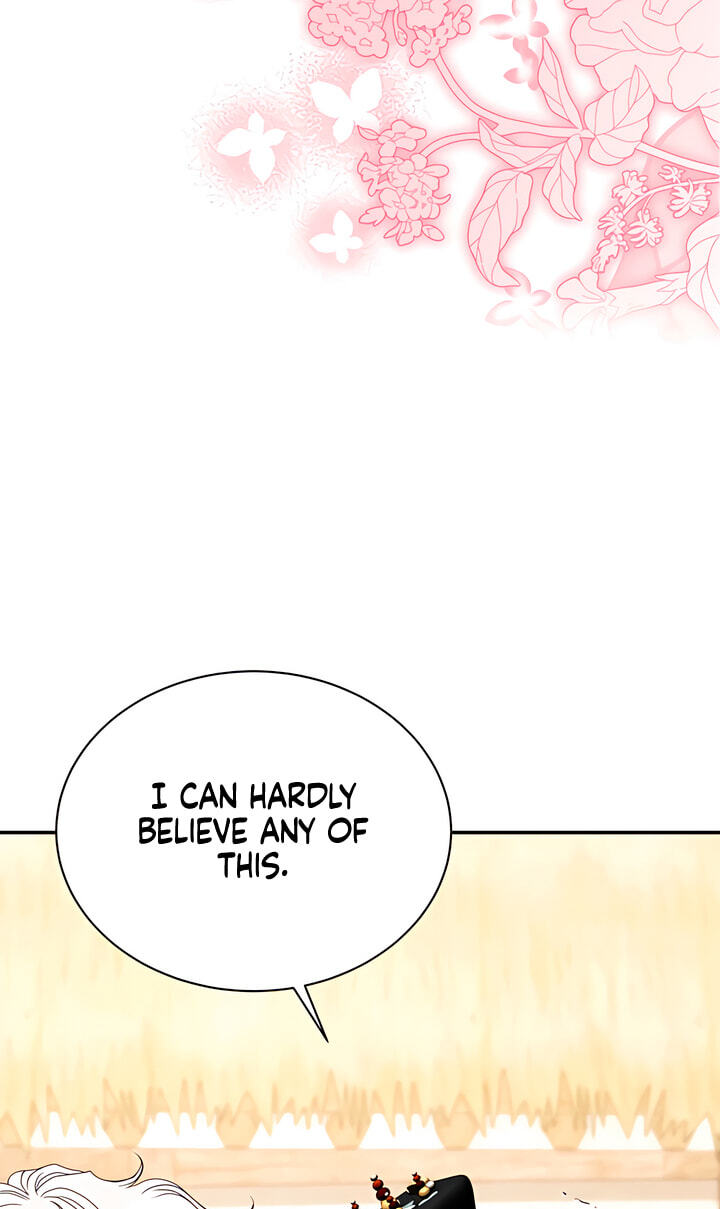 Read Everyday Every Night chapter 43 image 95 on Lezhin