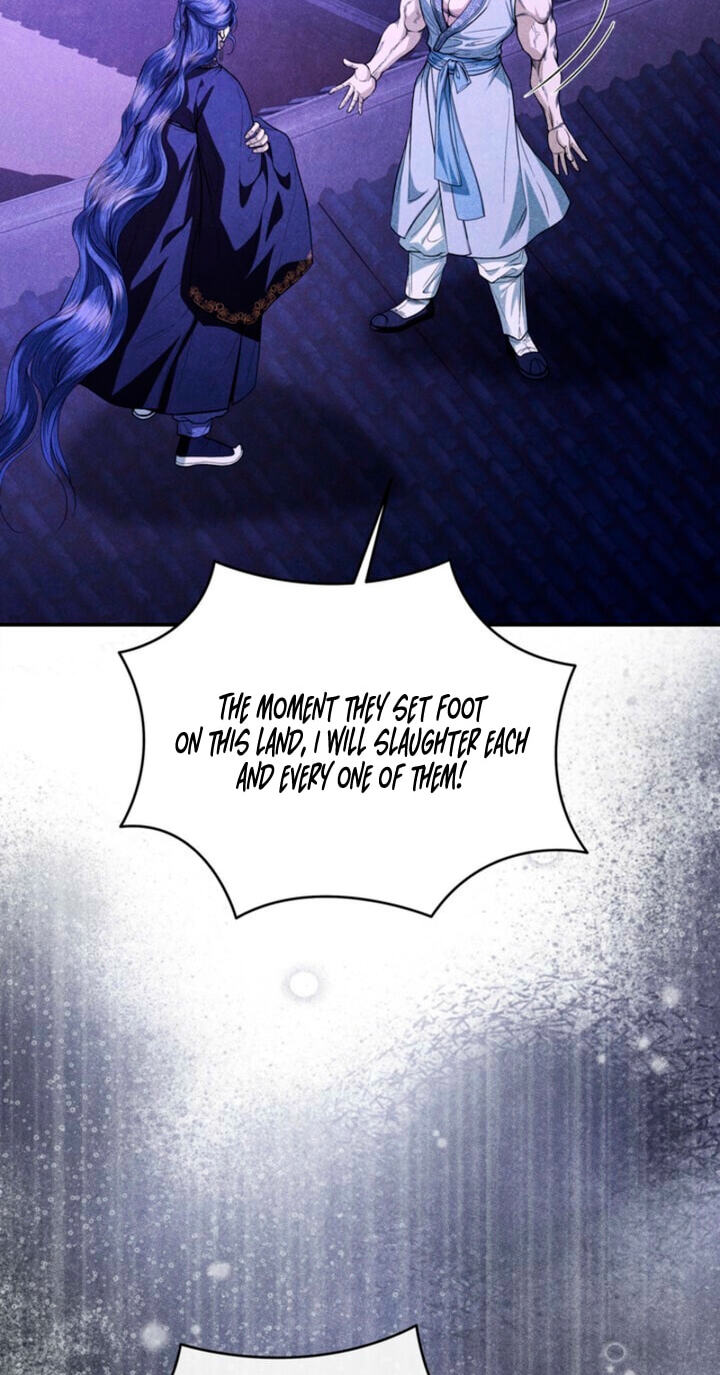 Read Everyday Every Night chapter 44 image 14 on Lezhin