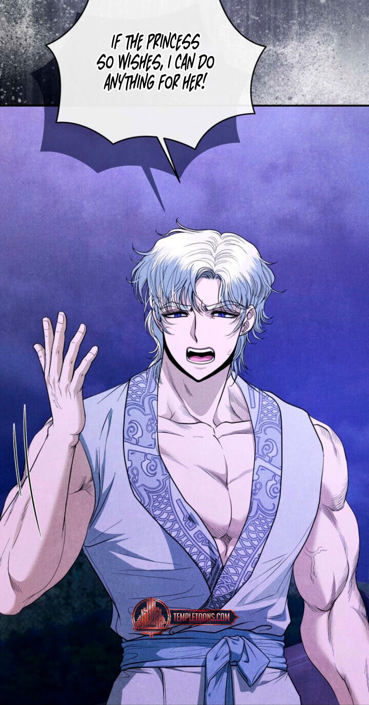 Read Everyday Every Night chapter 44 image 15 on Lezhin