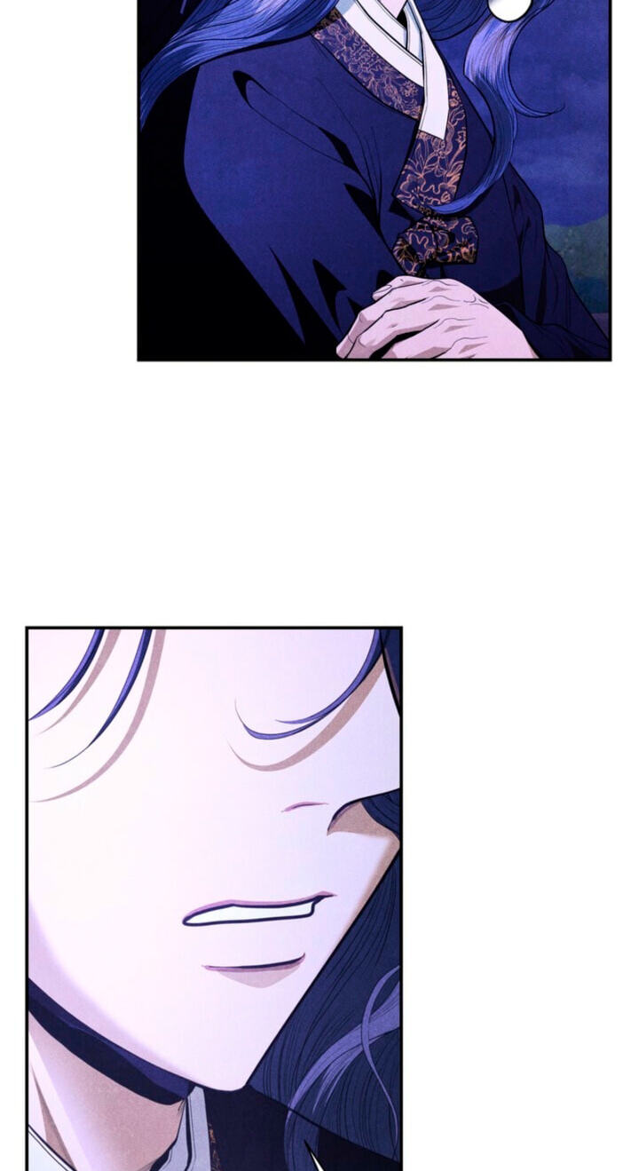 Read Everyday Every Night chapter 44 image 17 on Lezhin