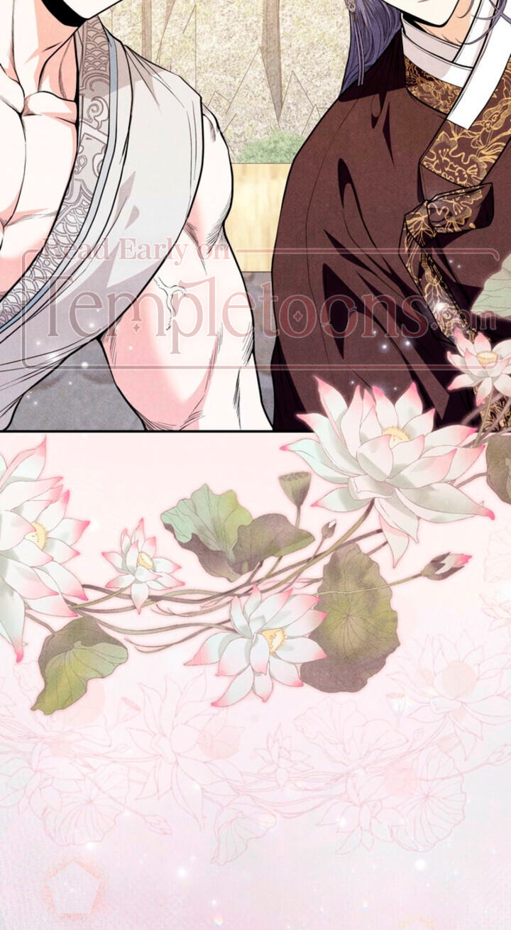 Read Everyday Every Night chapter 44 image 2 on Lezhin