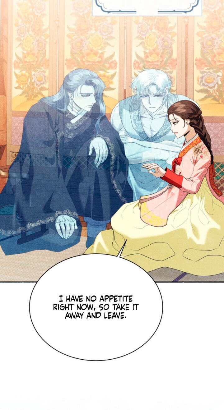 Read Everyday Every Night chapter 44 image 22 on Lezhin