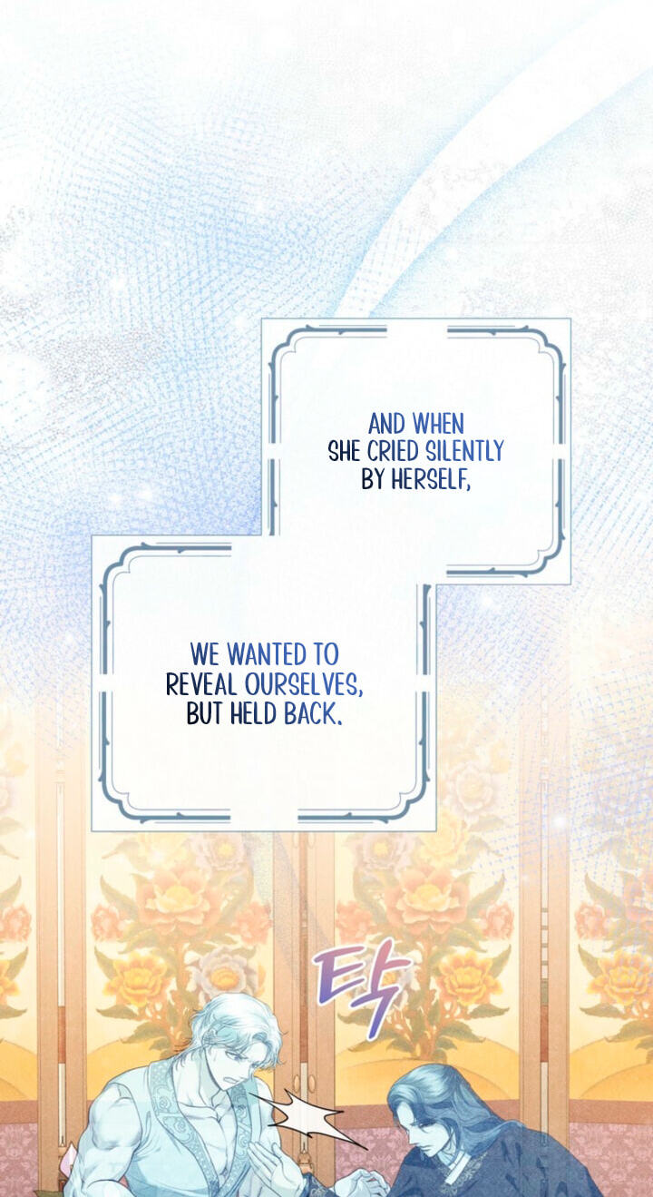 Read Everyday Every Night chapter 44 image 23 on Lezhin