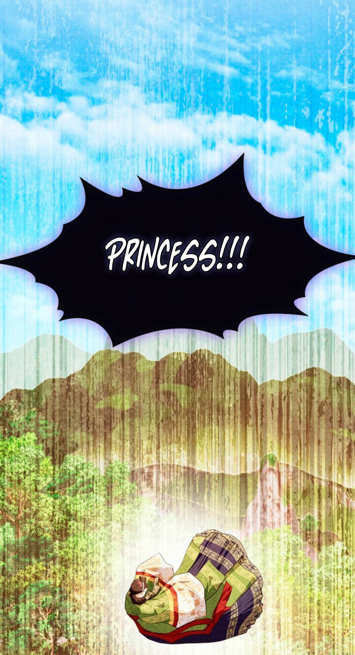 Read Everyday Every Night chapter 44 image 30 on Lezhin