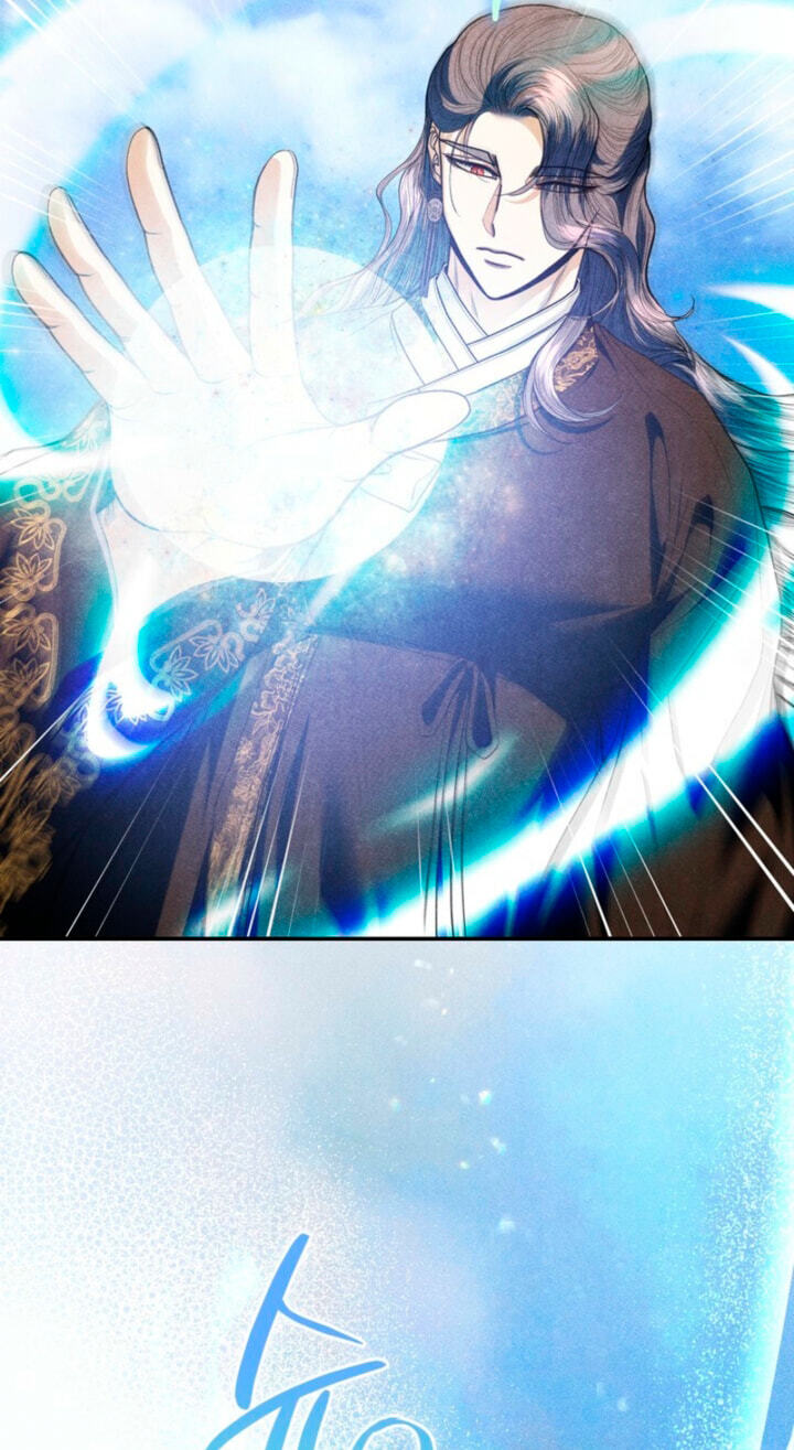 Read Everyday Every Night chapter 44 image 34 on Lezhin