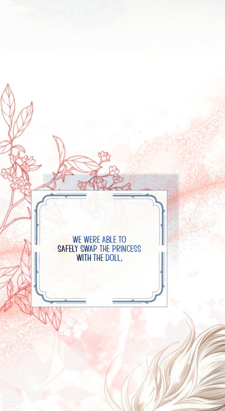 Read Everyday Every Night chapter 44 image 38 on Lezhin