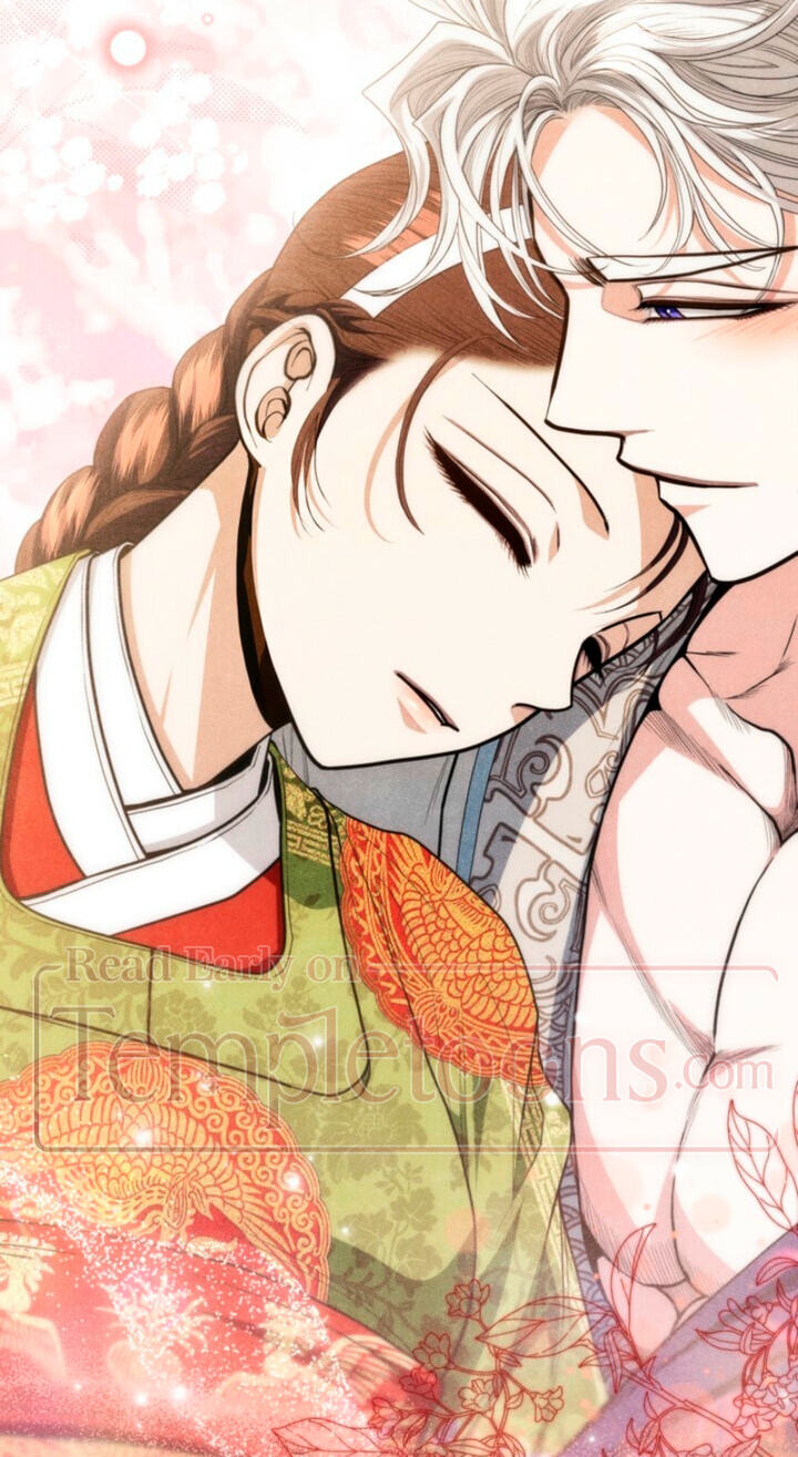Read Everyday Every Night chapter 44 image 39 on Lezhin