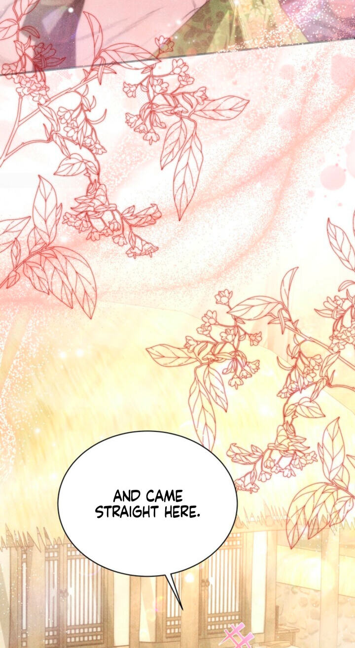 Read Everyday Every Night chapter 44 image 41 on Lezhin