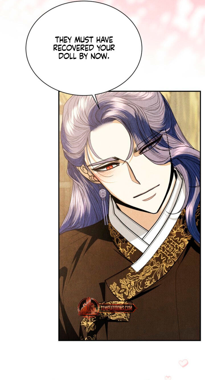 Read Everyday Every Night chapter 44 image 43 on Lezhin