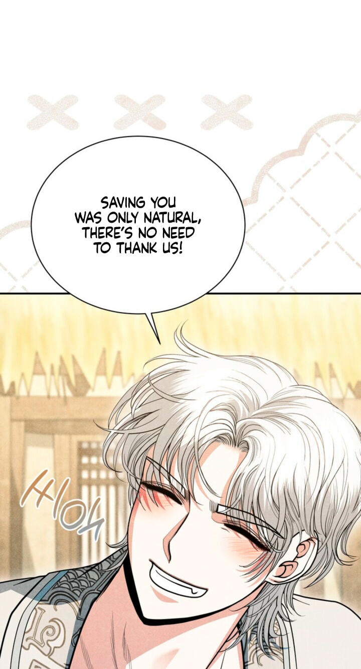 Read Everyday Every Night chapter 44 image 46 on Lezhin