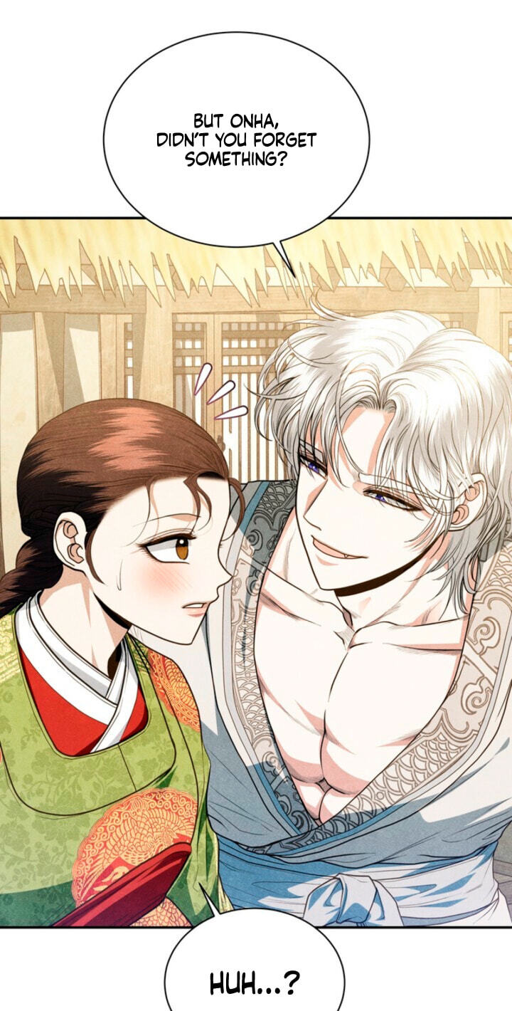 Read Everyday Every Night chapter 44 image 52 on Lezhin