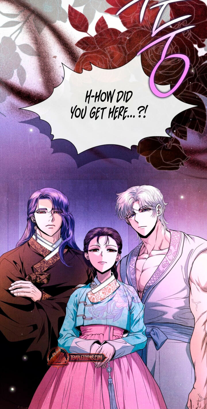 Read Everyday Every Night chapter 44 image 57 on Lezhin