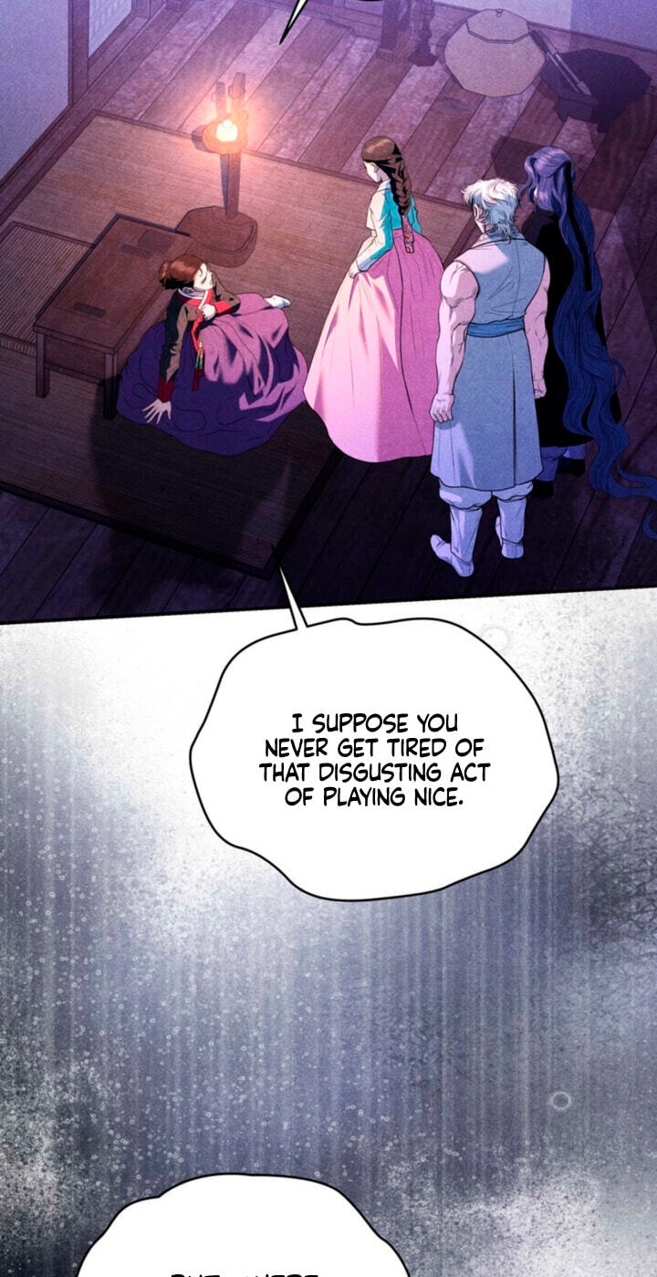 Read Everyday Every Night chapter 44 image 61 on Lezhin