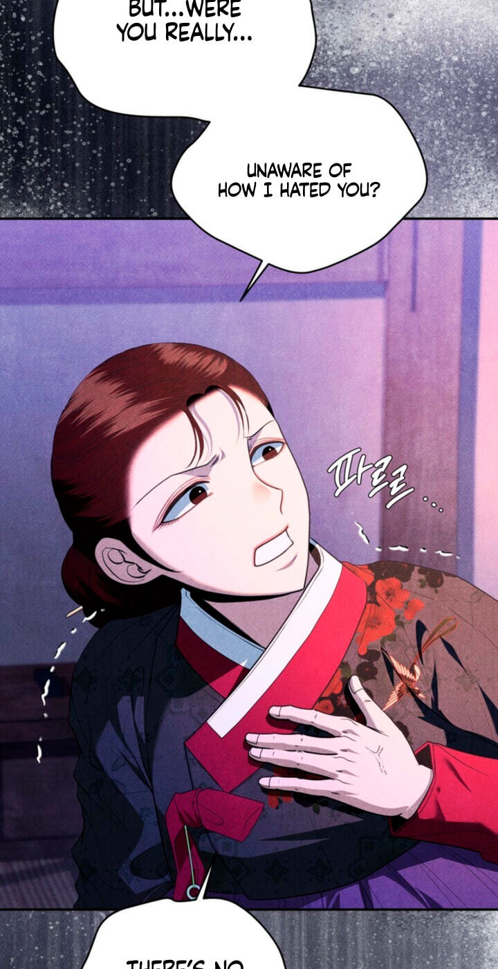 Read Everyday Every Night chapter 44 image 62 on Lezhin