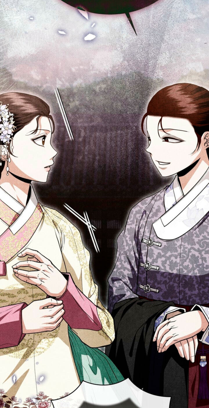 Read Everyday Every Night chapter 44 image 64 on Lezhin