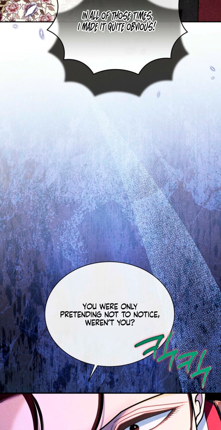 Read Everyday Every Night chapter 44 image 65 on Lezhin