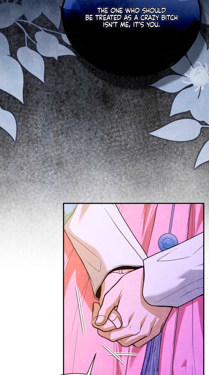 Read Everyday Every Night chapter 44 image 69 on Lezhin