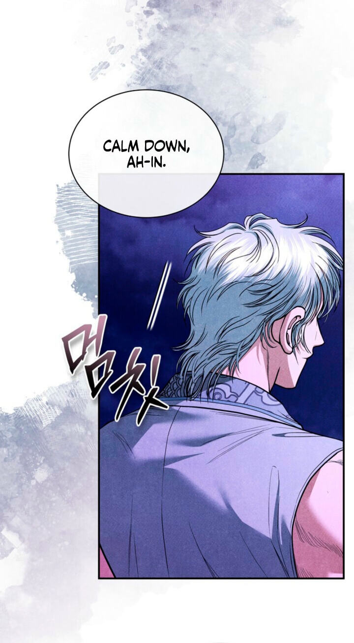 Read Everyday Every Night chapter 44 image 7 on Lezhin