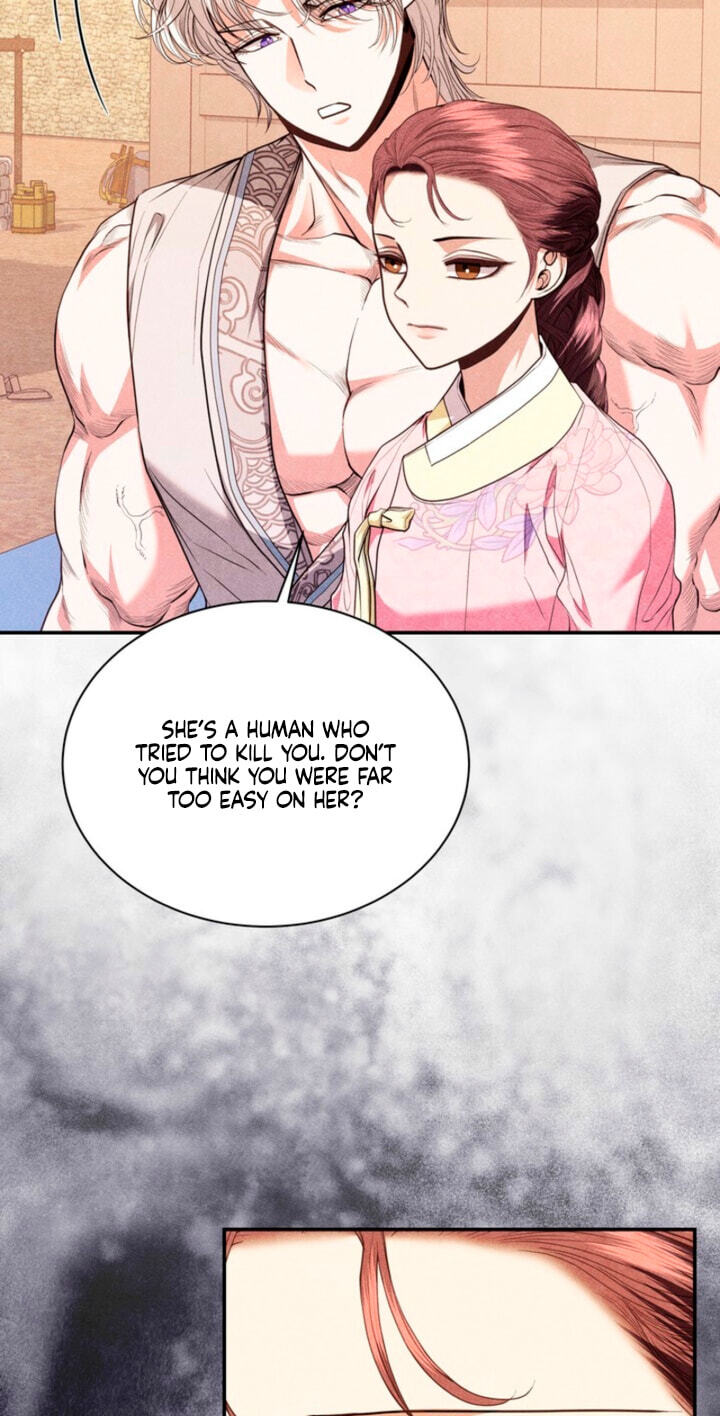 Read Everyday Every Night chapter 45 image 10 on Lezhin