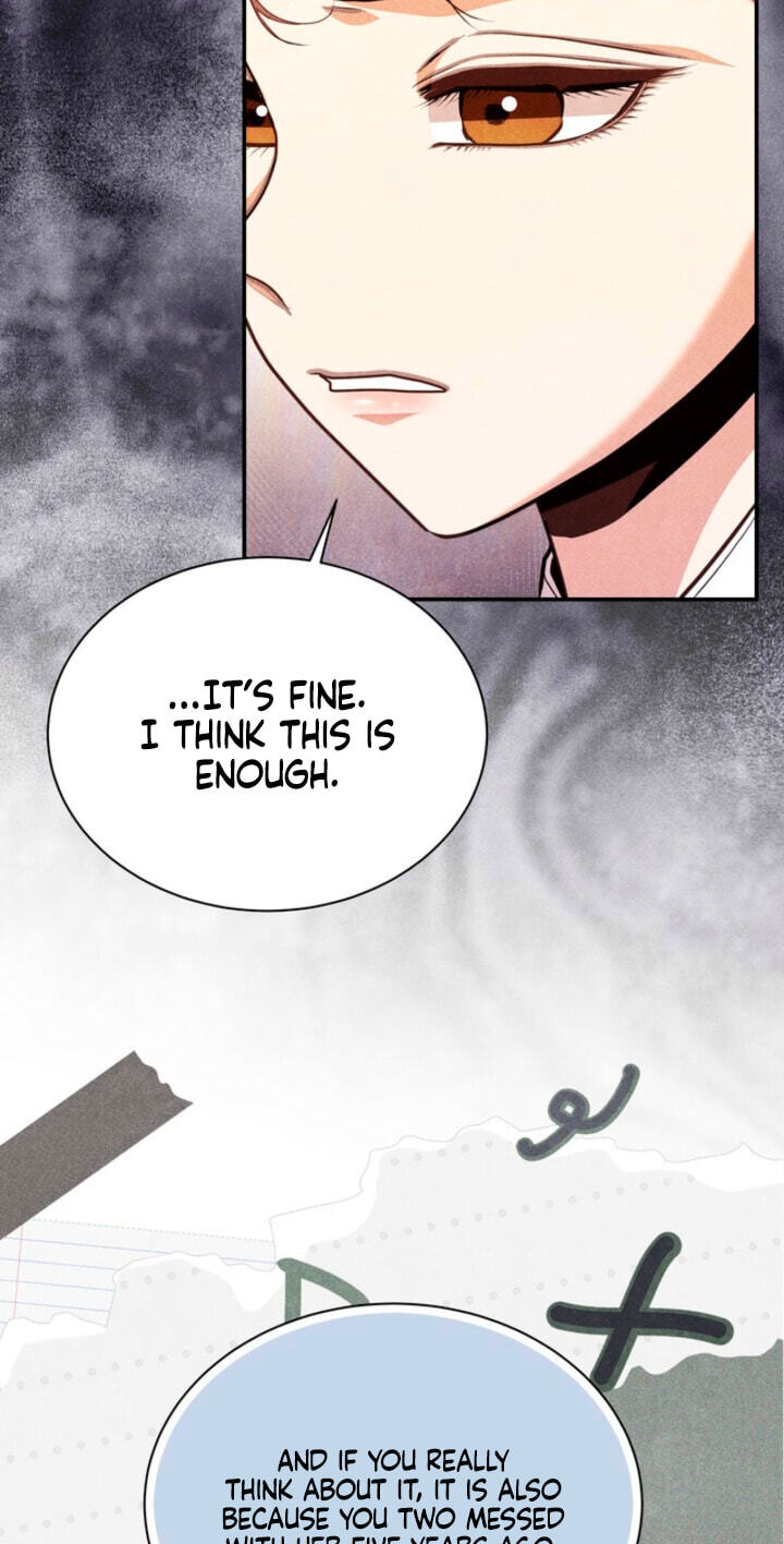 Read Everyday Every Night chapter 45 image 11 on Lezhin