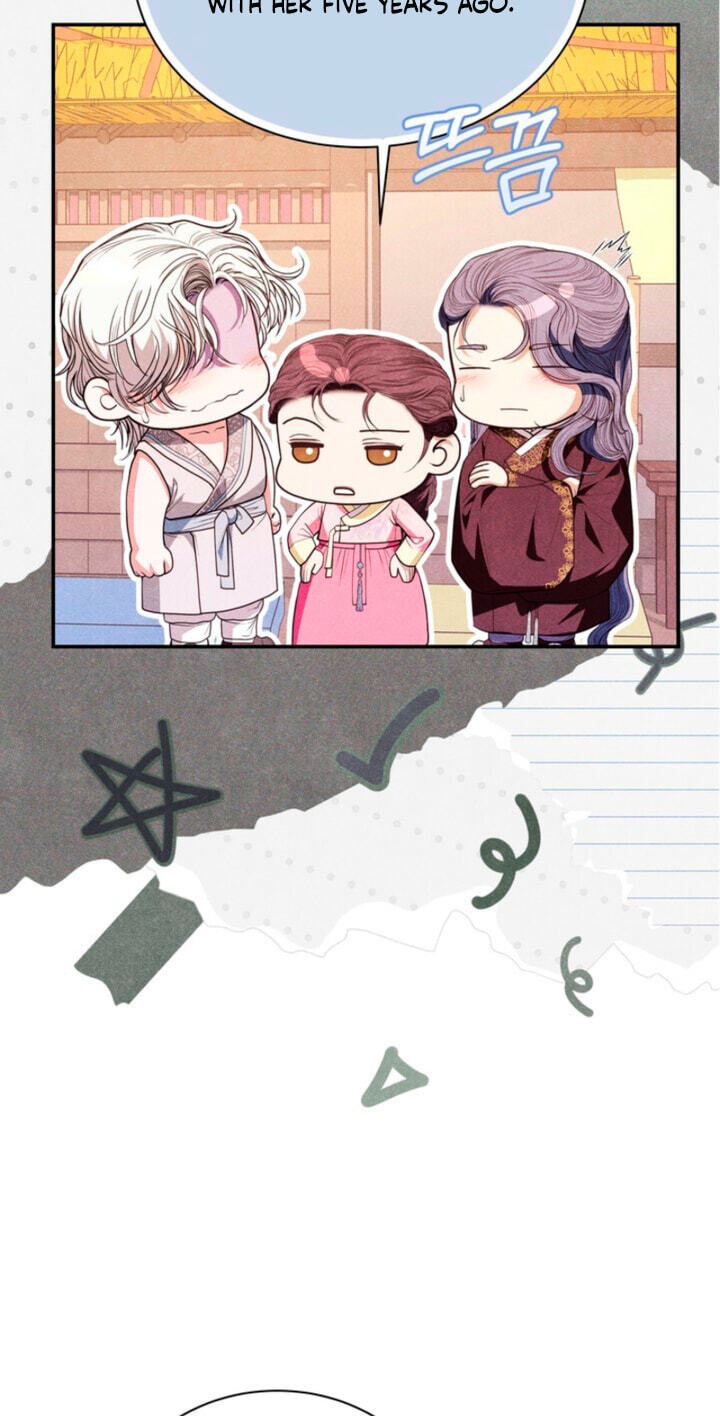 Read Everyday Every Night chapter 45 image 12 on Lezhin