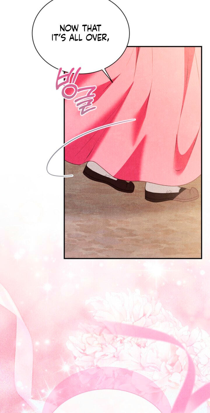 Read Everyday Every Night chapter 45 image 13 on Lezhin