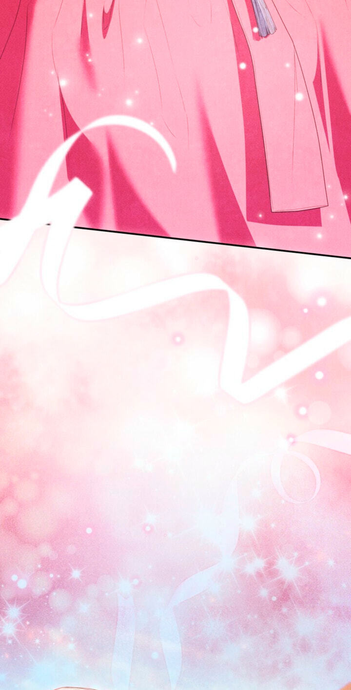 Read Everyday Every Night chapter 45 image 15 on Lezhin