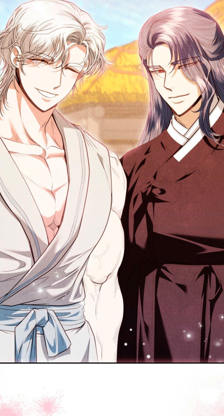 Read Everyday Every Night chapter 45 image 16 on Lezhin