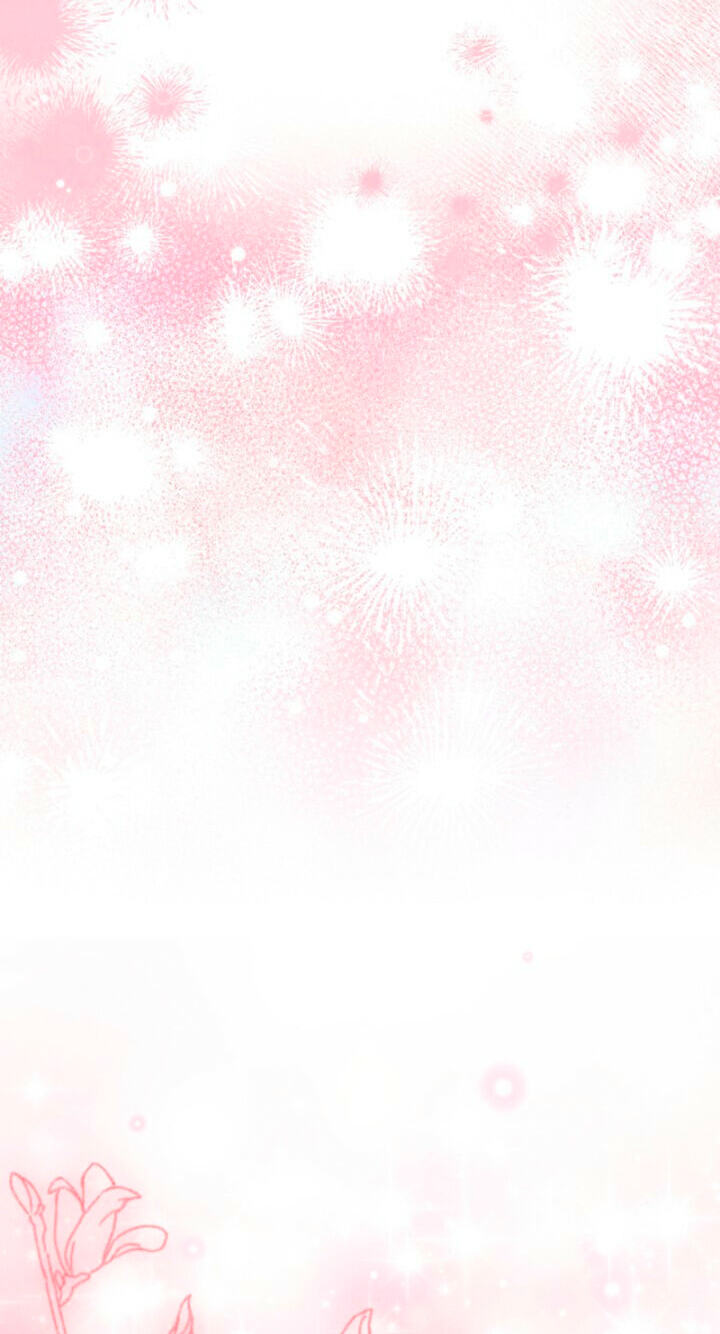 Read Everyday Every Night chapter 45 image 17 on Lezhin