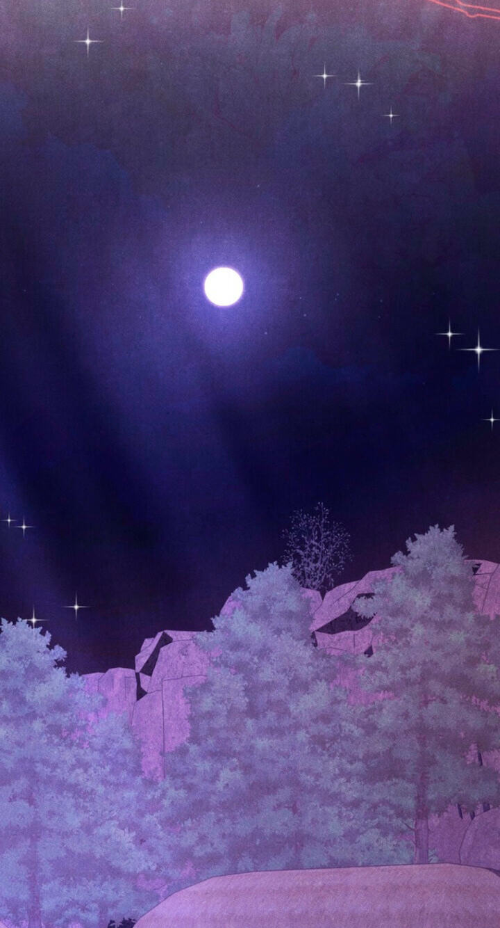 Read Everyday Every Night chapter 45 image 19 on Lezhin