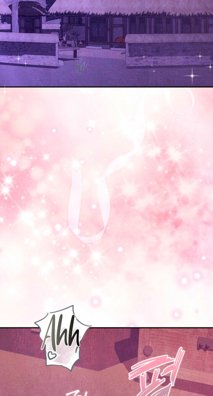 Read Everyday Every Night chapter 45 image 20 on Lezhin