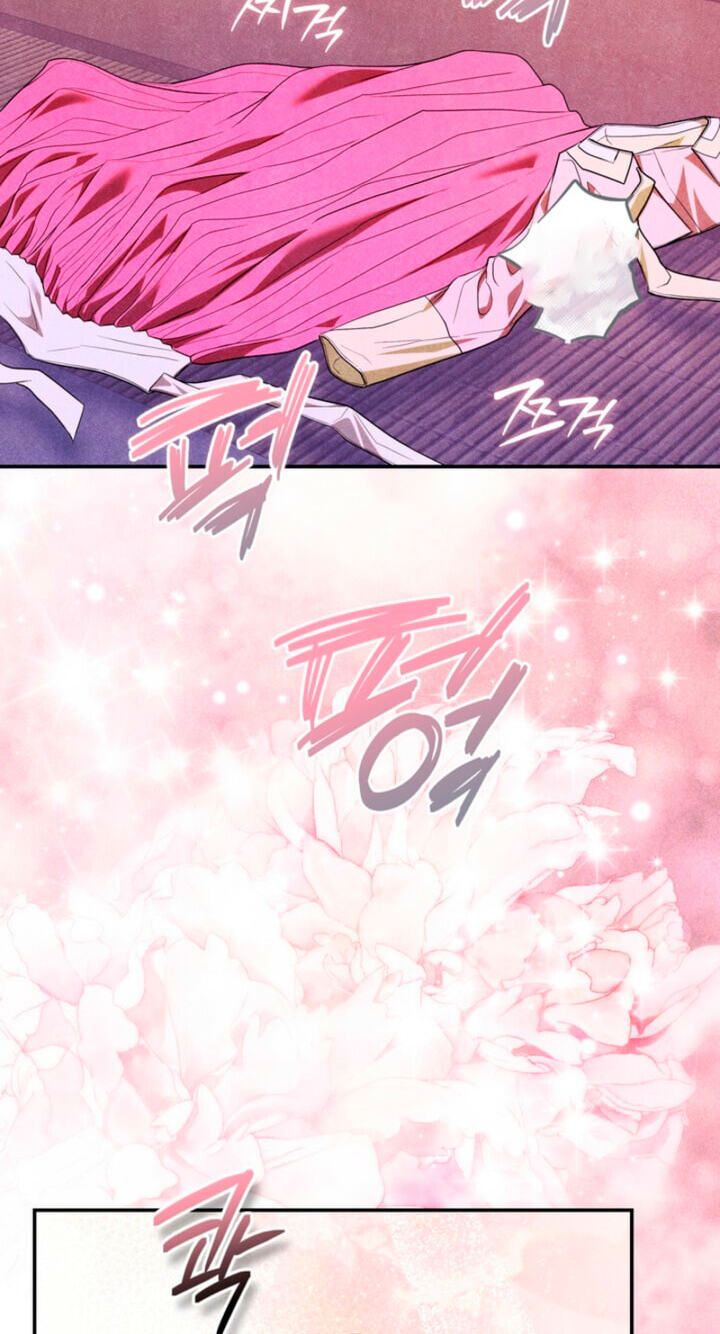 Read Everyday Every Night chapter 45 image 21 on Lezhin