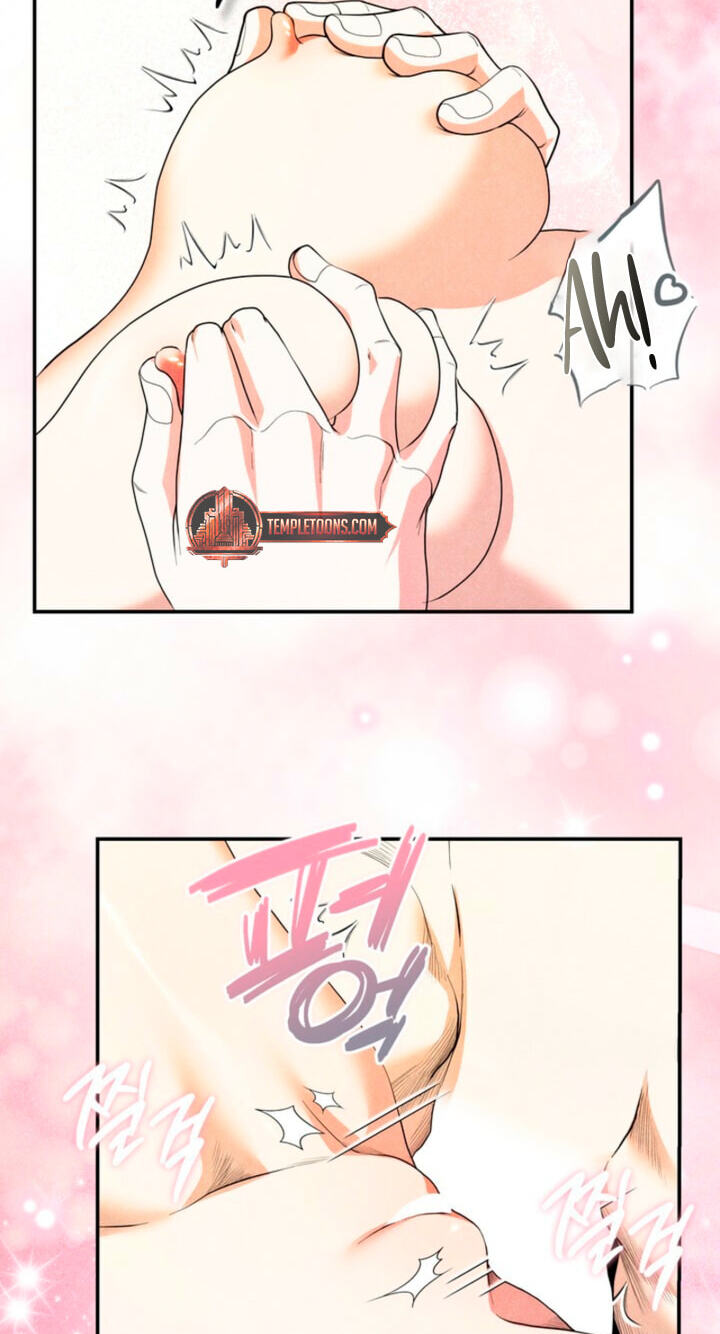 Read Everyday Every Night chapter 45 image 22 on Lezhin